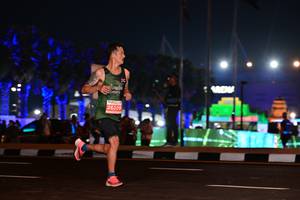 BIB: 26209
                            <button type="button" onclick="openModal(15052144)" class="btn btn-primary btn-sm float-right btn-popup" data-toggle="modal" data-target=".modal-high-quality">
                        <i class="fas fa-shopping-cart"></i> Add to Cart
                    </button>
                                            <button type="button" onclick="isThisMe(15052144, true)" class="btn btn-success btn-sm float-right btn-popup btn-isme hidden" data-toggle="tooltip" data-placement="bottom" title="นี่คือรูปของคุณใช่ไหม คลิกที่นี่เพื่อเอาเข้าอัลบั้ม">
                        <i class="fas fa-plus"></i> Add to album
                    </button>
                    <button type="button" onclick="isThisMe(15052144, false)" class="btn btn-warning btn-sm float-right btn-popup btn-isnotme hidden">
                        <i class="fas fa-ban"></i> Remove from album
                    </button>